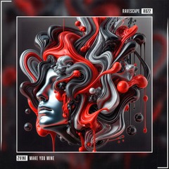 Wi.se edit - Make you mine (2VINE remix)