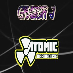 Atomic HardHouse Live 5th April 2023