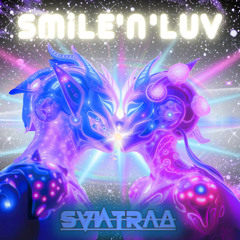 SMiLE'N'LUV 😘​​
