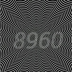 Save My Brain (Prod. Crispy Ramen) #iX9 #RRR