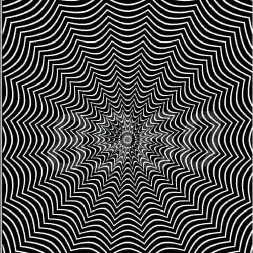 Save My Brain (Prod. Crispy Ramen) #iX9 #RRR