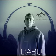 Sound of Mountain Podcast 004 - Dabu