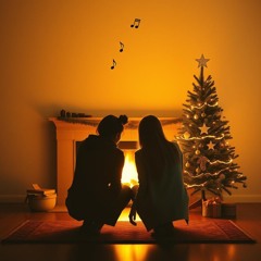 Tommy O'Grady & Kelly K - A Simple Kind A Christmas