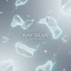 Ray Silva-Spoken (Original Mix) (MT)-2025