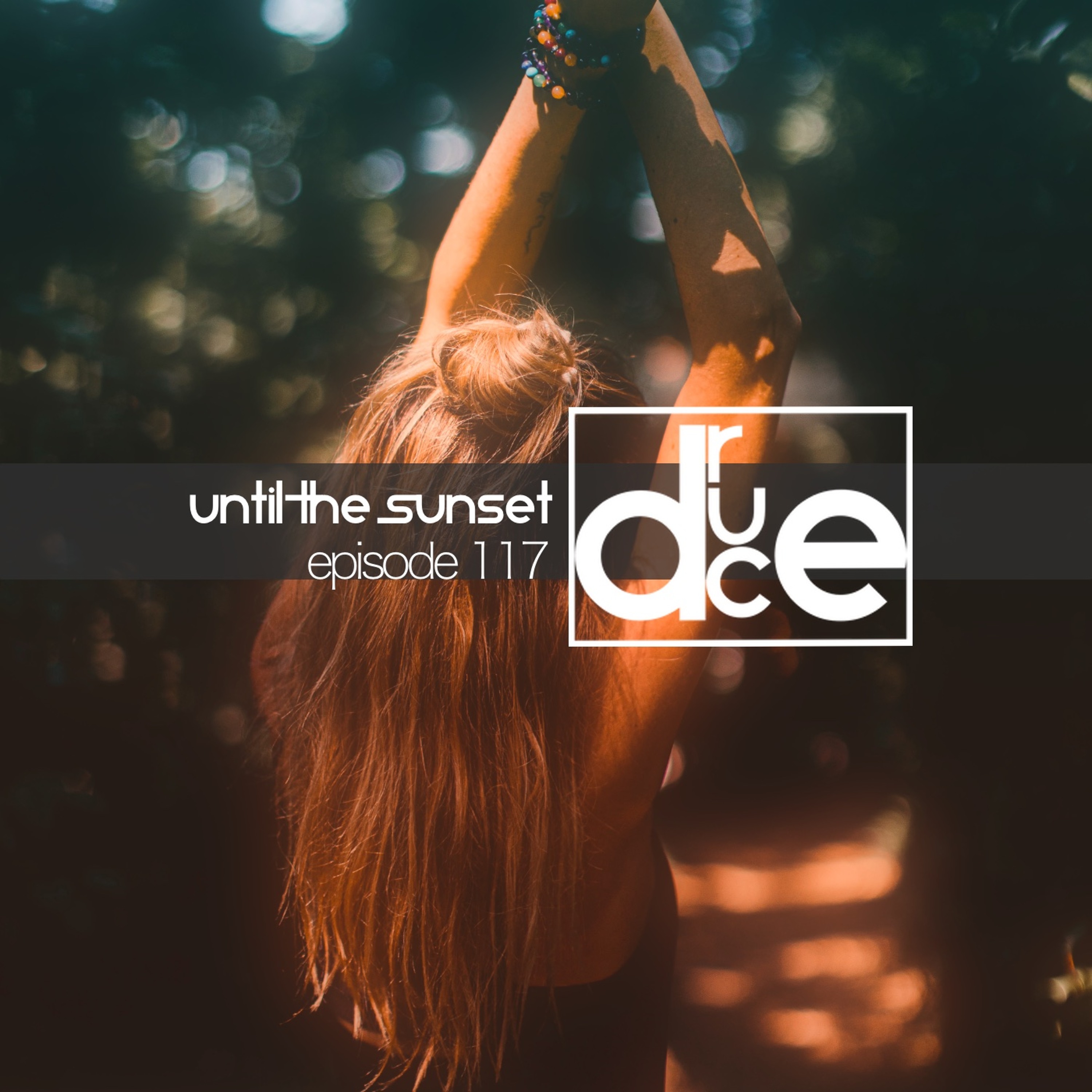 Druce\'s Podcasts