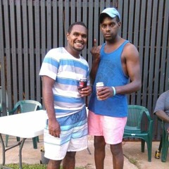 Taxman_-_Dance_Aloha.mp3