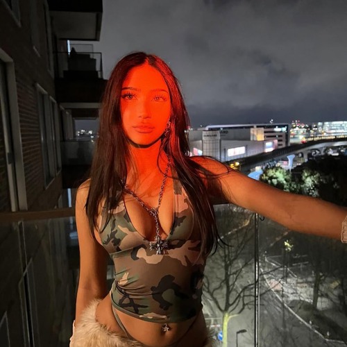 4AM