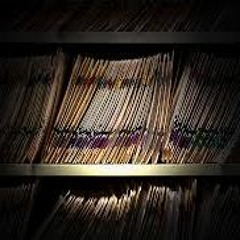 Confidentiality