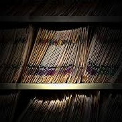 Confidentiality