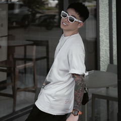 FORGET ABOUT HER - GBOY REMIX