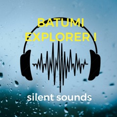 Batumi Explorer One