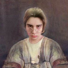 vete