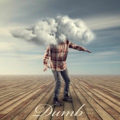 Dumb (Nirvana cover)