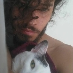 EYE CHAT