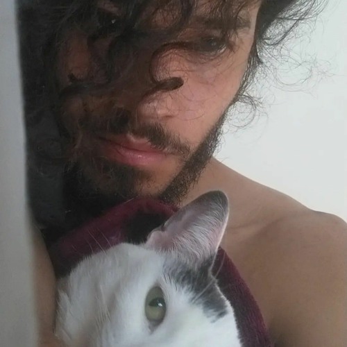 EYE CHAT