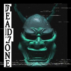 DeadZone (slowed&reverb)