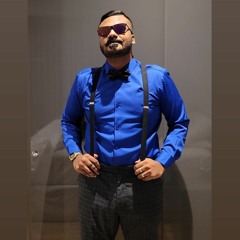 Theruvoram R3MIX.mp3