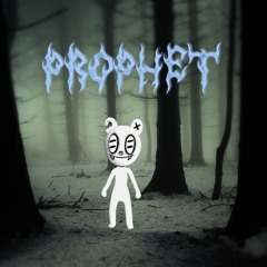 PROPHET
