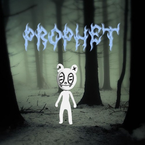 PROPHET