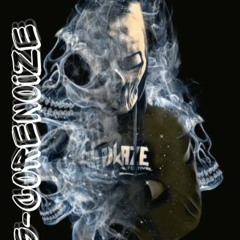 Mashup mix🔊 Holloween👹🤡 Parti Mix🔊🔊