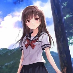 Maggie - Kimi No Toriko (Remix)