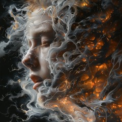 Nothing Good Comes Easy