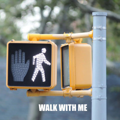 Walk With Me feat. Skinbone (Prod by JoshGotGas)