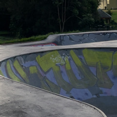 aSking for adDvice (ft. ImTheDeal)