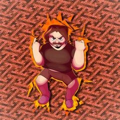 Victory! Arin Hanson