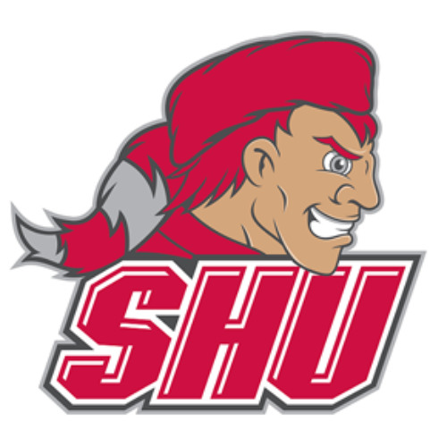 Sacred Heart University Women's Soccer Warmup Mixtape By DJ Tristan (2025-2026 Full Clean)