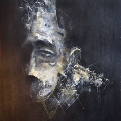 Urghban | DEEP HOUSE MIX