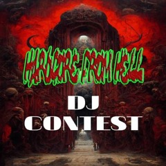 matrix /  #HFHDJCONTEST