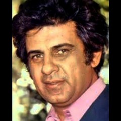 منوچهر سخایی - Manouchehr Sakhaei