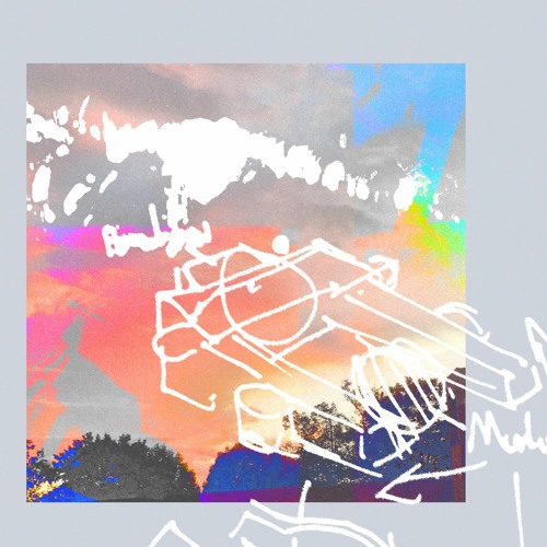 dmw - khoa midi kit 3