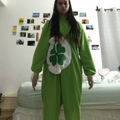 First Day At Karate Class