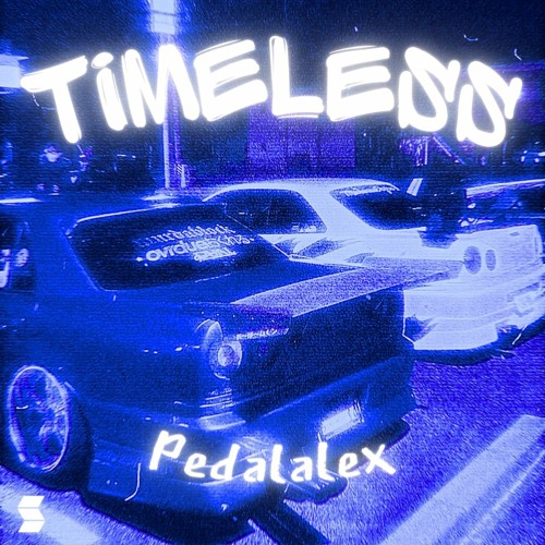 TIMELESS