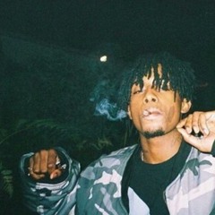 LOCATION LUV IT playboi carti x icona pop x cobra $hins flip