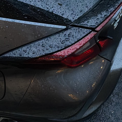 كل ما أشوفك أبتسم