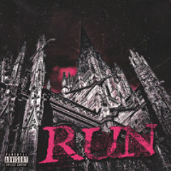 RUN (PROD. PRODBYTEKU)