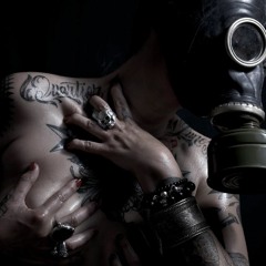 Masked Wolf - Astronaut In The Ocean (Madness Remix)