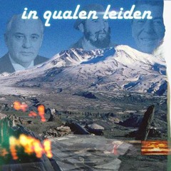 In Qualen Leiden