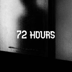 72 hours