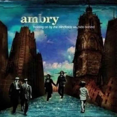 Ambry - Collapse With Confidence