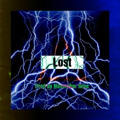 Playboi Carti x Loopy Type Beat - Lost
