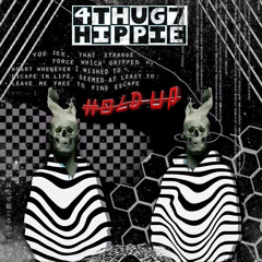 Hold up (Free DL)