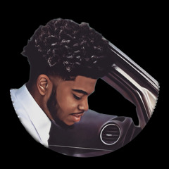 DALTO’S WORLD INTRO