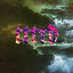 want me (prod. ian august)