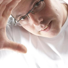 A tribute to Frederic de Backer