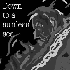 Down to a sunless sea: Episode 17: The Box And The Jar