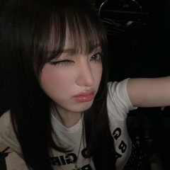 may '25 samples ft @vkeisol